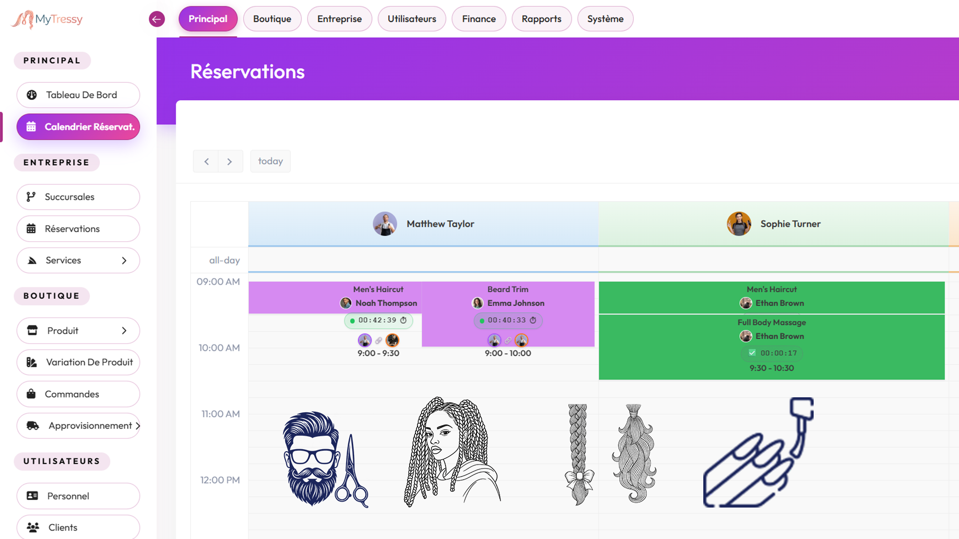 dashbord-img